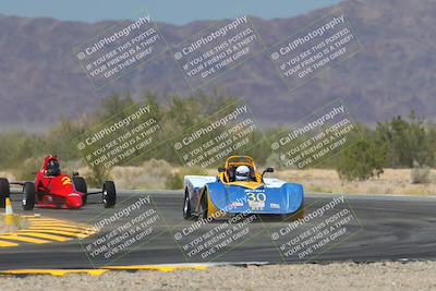media/Apr-27-2024-Pro Autosports (Sat) [[7eff49a9ee]]/4-Yellow Group/Session 2 (Turn 7)/
